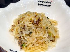-七仙女渔港(奥邦广场店)