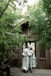 点击看大图 -巴黎新娘婚纱摄影·婚礼策划(嘉定总店)