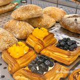 青岛最爱的甜品店有了brunch，出乎意料的好吃