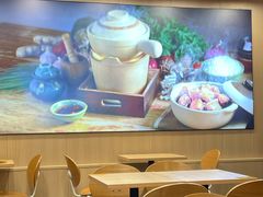 -真功夫(环市中路店)