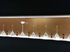 -安屿an·spa(卓悦中心商场店)
