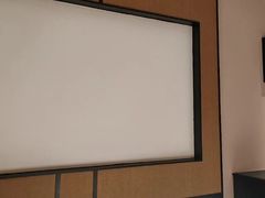 -万泊酒店(长沙五一广场国金中心店)