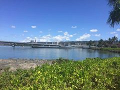 -夏威夷珍珠港