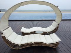 -惠州金海湾嘉华度假酒店