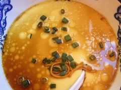 -湘悦回家(棠东店)