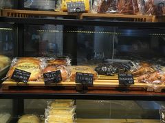-GAONNURI加温努力(马场店)