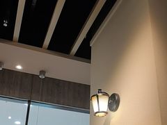 -必胜客(龙泉万达店)