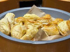 -喜家自助小火锅(卓悦里店)