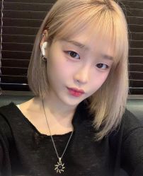 -逸丝风尚yesfashion造型