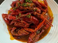 -伊喜饺子(五道口学院路店)
