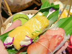 -泰妃殿(宏伊国际广场店)