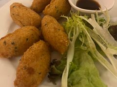 -沙利文餐厅(南湾街店)