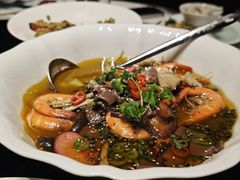 -忆家名门·上海菜(徐家汇店)