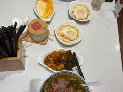 -永丰面馆(汉口路店)