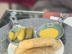 -EATALIA意塔利意式餐厅(鼓楼店)