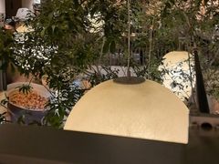 -馋嘴猫北京食堂·烤鸭·宵夜(亚运村店)