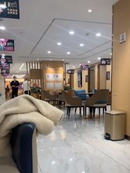 -南京康美美容医院·旗舰店