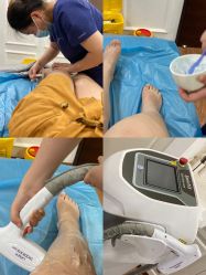 -洁铭新加坡医美