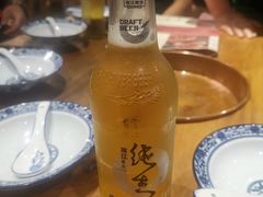 -十六蒲(桂林路店)