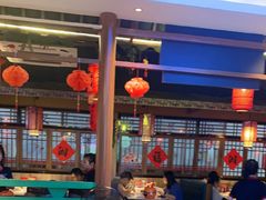 -湘悦回家(棠东店)