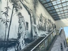 -苏州太湖国家湿地公园