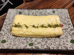 -食戟
