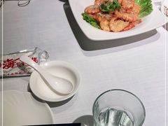 -宝燕海货工场(长江国际店)