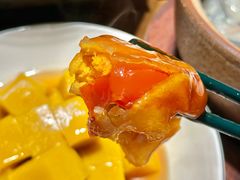 -张家卫·阳江菜·小海鲜(肥婆湾桥店)