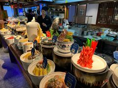 -甬上名灶(天一阁·翠柏店)