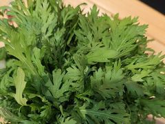 -千牛将·鲜牛肉火锅(开元路店)