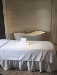 -海茱雅科技健康美容