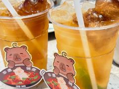 -鸿姐老火锅·传统炒料(上海旗舰店)
