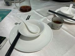 -明珠海港大酒店