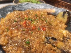 -黄鱼炙夜(华家池店)