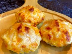 -悦百味·品质川菜(橄榄郡店)