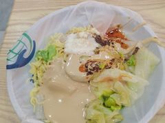 -彭姐麻辣烫(海淀店)