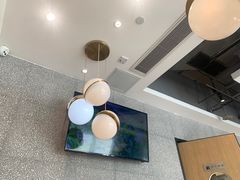 -奈雪的茶(大梅沙8号仓店)