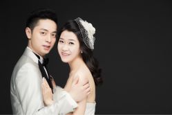 iphone_upload_pic-THE QUEEN(北京店)