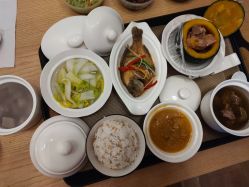 -恒悦贝贝月子会所(海珠店)