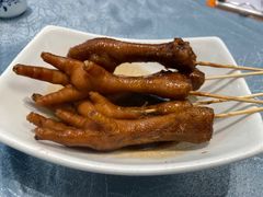 -皮记海鲜1995(寮步店)