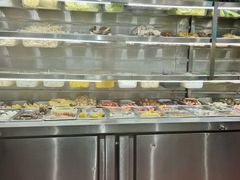 -菲哥麻辣烫(贵山小区店)