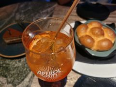 -良木缘咖啡西餐(太古里店)
