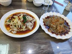 -林之六八·6886大连老菜馆