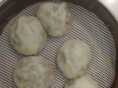 -百年尹氏汤包(湖南路狮子桥店)