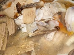 -三个椰子·现砍椰子鸡(金源CBD店)