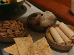 -邈墨茶馆(凤起路店)