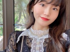 -青岛遇见米兰(八大关店)