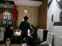 -客乡情(南京东路店)