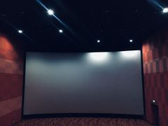 -SFC上影影城(杭州下沙IMAX店)
