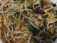 -天鹅到家·保姆月嫂育儿嫂(朝阳店)